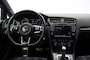 Volkswagen Golf 1.4 TSI GTE - Navi, Clima, PDC