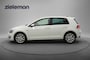 Volkswagen Golf 1.4 TSI GTE - Navi, Clima, PDC