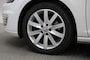 Volkswagen Golf 1.4 TSI GTE - Navi, Clima, PDC