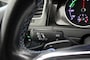 Volkswagen Golf 1.4 TSI GTE - Navi, Clima, PDC