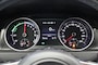 Volkswagen Golf 1.4 TSI GTE - Navi, Clima, PDC