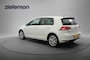 Volkswagen Golf 1.4 TSI GTE - Navi, Clima, PDC