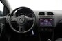 Volkswagen Polo 1.2 TSI BlueMotion Edition - Airco, Camera