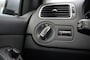 Volkswagen Polo 1.2 TSI BlueMotion Edition - Airco, Camera
