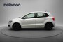 Volkswagen Polo 1.2 TSI BlueMotion Edition - Airco, Camera