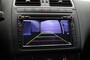 Volkswagen Polo 1.2 TSI BlueMotion Edition - Airco, Camera