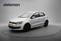 Volkswagen Polo 1.2 TSI BlueMotion Edition - Airco, Camera