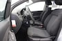 Volkswagen Polo 1.2 TSI BlueMotion Edition - Airco, Camera