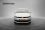 Volkswagen Polo 1.2 TSI BlueMotion Edition - Airco, Camera