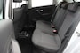 Volkswagen Polo 1.2 TSI BlueMotion Edition - Airco, Camera