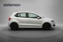 Volkswagen Polo 1.2 TSI BlueMotion Edition - Airco, Camera