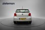 Volkswagen Polo 1.2 TSI BlueMotion Edition - Airco, Camera