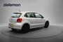 Volkswagen Polo 1.2 TSI BlueMotion Edition - Airco, Camera