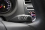 Volkswagen Polo 1.2 TSI BlueMotion Edition - Airco, Camera