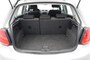 Volkswagen Polo 1.2 TSI BlueMotion Edition - Airco, Camera