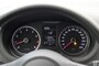 Volkswagen Polo 1.2 TSI BlueMotion Edition - Airco, Camera