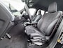 BMW iX1 eDrive20 67kWh M-Sport-Pro Leder/Alcantara Premium 19" LED Connected-Pro Warmtepomp Camera Navi Ecc Pdc 100% SOH Apple Carplay Android Auto Stoelverwarming Adap.demping Standverwarming/koeling Zwarte-Hemel Drive-Assist Elek.Achterklep Lmv Led Isofix DAB Keyless Wifi 1e Eigenaar Origineel Nederlandse Auto Zeer compleet!