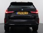 BMW iX1 eDrive20 67kWh M-Sport-Pro Leder/Alcantara Premium 19" LED Connected-Pro Warmtepomp Camera Navi Ecc Pdc 100% SOH Apple Carplay Android Auto Stoelverwarming Adap.demping Standverwarming/koeling Zwarte-Hemel Drive-Assist Elek.Achterklep Lmv Led Isofix DAB Keyless Wifi 1e Eigenaar Origineel Nederlandse Auto Zeer compleet!
