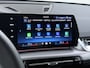 BMW iX1 eDrive20 67kWh M-Sport-Pro Leder/Alcantara Premium 19" LED Connected-Pro Warmtepomp Camera Navi Ecc Pdc 100% SOH Apple Carplay Android Auto Stoelverwarming Adap.demping Standverwarming/koeling Zwarte-Hemel Drive-Assist Elek.Achterklep Lmv Led Isofix DAB Keyless Wifi 1e Eigenaar Origineel Nederlandse Auto Zeer compleet!