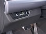 BMW iX1 eDrive20 67kWh M-Sport-Pro Leder/Alcantara Premium 19" LED Connected-Pro Warmtepomp Camera Navi Ecc Pdc 100% SOH Apple Carplay Android Auto Stoelverwarming Adap.demping Standverwarming/koeling Zwarte-Hemel Drive-Assist Elek.Achterklep Lmv Led Isofix DAB Keyless Wifi 1e Eigenaar Origineel Nederlandse Auto Zeer compleet!