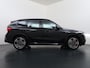 BMW iX1 eDrive20 67kWh M-Sport-Pro Leder/Alcantara Premium 19" LED Connected-Pro Warmtepomp Camera Navi Ecc Pdc 100% SOH Apple Carplay Android Auto Stoelverwarming Adap.demping Standverwarming/koeling Zwarte-Hemel Drive-Assist Elek.Achterklep Lmv Led Isofix DAB Keyless Wifi 1e Eigenaar Origineel Nederlandse Auto Zeer compleet!
