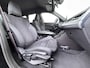 BMW iX1 eDrive20 67kWh M-Sport-Pro Leder/Alcantara Premium 19" LED Connected-Pro Warmtepomp Camera Navi Ecc Pdc 100% SOH Apple Carplay Android Auto Stoelverwarming Adap.demping Standverwarming/koeling Zwarte-Hemel Drive-Assist Elek.Achterklep Lmv Led Isofix DAB Keyless Wifi 1e Eigenaar Origineel Nederlandse Auto Zeer compleet!