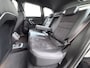 BMW iX1 eDrive20 67kWh M-Sport-Pro Leder/Alcantara Premium 19" LED Connected-Pro Warmtepomp Camera Navi Ecc Pdc 100% SOH Apple Carplay Android Auto Stoelverwarming Adap.demping Standverwarming/koeling Zwarte-Hemel Drive-Assist Elek.Achterklep Lmv Led Isofix DAB Keyless Wifi 1e Eigenaar Origineel Nederlandse Auto Zeer compleet!