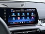 BMW iX1 eDrive20 67kWh M-Sport-Pro Leder/Alcantara Premium 19" LED Connected-Pro Warmtepomp Camera Navi Ecc Pdc 100% SOH Apple Carplay Android Auto Stoelverwarming Adap.demping Standverwarming/koeling Zwarte-Hemel Drive-Assist Elek.Achterklep Lmv Led Isofix DAB Keyless Wifi 1e Eigenaar Origineel Nederlandse Auto Zeer compleet!