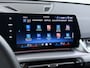 BMW iX1 eDrive20 67kWh M-Sport-Pro Leder/Alcantara Premium 19" LED Connected-Pro Warmtepomp Camera Navi Ecc Pdc 100% SOH Apple Carplay Android Auto Stoelverwarming Adap.demping Standverwarming/koeling Zwarte-Hemel Drive-Assist Elek.Achterklep Lmv Led Isofix DAB Keyless Wifi 1e Eigenaar Origineel Nederlandse Auto Zeer compleet!