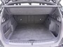 BMW iX1 eDrive20 67kWh M-Sport-Pro Leder/Alcantara Premium 19" LED Connected-Pro Warmtepomp Camera Navi Ecc Pdc 100% SOH Apple Carplay Android Auto Stoelverwarming Adap.demping Standverwarming/koeling Zwarte-Hemel Drive-Assist Elek.Achterklep Lmv Led Isofix DAB Keyless Wifi 1e Eigenaar Origineel Nederlandse Auto Zeer compleet!