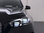 BMW iX1 eDrive20 67kWh M-Sport-Pro Leder/Alcantara Premium 19" LED Connected-Pro Warmtepomp Camera Navi Ecc Pdc 100% SOH Apple Carplay Android Auto Stoelverwarming Adap.demping Standverwarming/koeling Zwarte-Hemel Drive-Assist Elek.Achterklep Lmv Led Isofix DAB Keyless Wifi 1e Eigenaar Origineel Nederlandse Auto Zeer compleet!