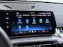 BMW iX1 eDrive20 67kWh M-Sport-Pro Leder/Alcantara Premium 19" LED Connected-Pro Warmtepomp Camera Navi Ecc Pdc 100% SOH Apple Carplay Android Auto Stoelverwarming Adap.demping Standverwarming/koeling Zwarte-Hemel Drive-Assist Elek.Achterklep Lmv Led Isofix DAB Keyless Wifi 1e Eigenaar Origineel Nederlandse Auto Zeer compleet!