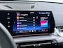 BMW iX1 eDrive20 67kWh M-Sport-Pro Leder/Alcantara Premium 19" LED Connected-Pro Warmtepomp Camera Navi Ecc Pdc 100% SOH Apple Carplay Android Auto Stoelverwarming Adap.demping Standverwarming/koeling Zwarte-Hemel Drive-Assist Elek.Achterklep Lmv Led Isofix DAB Keyless Wifi 1e Eigenaar Origineel Nederlandse Auto Zeer compleet!