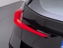 BMW iX1 eDrive20 67kWh M-Sport-Pro Leder/Alcantara Premium 19" LED Connected-Pro Warmtepomp Camera Navi Ecc Pdc 100% SOH Apple Carplay Android Auto Stoelverwarming Adap.demping Standverwarming/koeling Zwarte-Hemel Drive-Assist Elek.Achterklep Lmv Led Isofix DAB Keyless Wifi 1e Eigenaar Origineel Nederlandse Auto Zeer compleet!