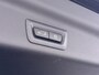 BMW iX1 eDrive20 67kWh M-Sport-Pro Leder/Alcantara Premium 19" LED Connected-Pro Warmtepomp Camera Navi Ecc Pdc 100% SOH Apple Carplay Android Auto Stoelverwarming Adap.demping Standverwarming/koeling Zwarte-Hemel Drive-Assist Elek.Achterklep Lmv Led Isofix DAB Keyless Wifi 1e Eigenaar Origineel Nederlandse Auto Zeer compleet!