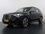 BMW iX1 eDrive20 67kWh M-Sport-Pro Leder/Alcantara Premium 19" LED Connected-Pro Warmtepomp Camera Navi Ecc Pdc 100% SOH Apple Carplay Android Auto Stoelverwarming Adap.demping Standverwarming/koeling Zwarte-Hemel Drive-Assist Elek.Achterklep Lmv Led Isofix DAB Keyless Wifi 1e Eigenaar Origineel Nederlandse Auto Zeer compleet!
