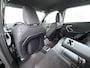 BMW iX1 eDrive20 67kWh M-Sport-Pro Leder/Alcantara Premium 19" LED Connected-Pro Warmtepomp Camera Navi Ecc Pdc 100% SOH Apple Carplay Android Auto Stoelverwarming Adap.demping Standverwarming/koeling Zwarte-Hemel Drive-Assist Elek.Achterklep Lmv Led Isofix DAB Keyless Wifi 1e Eigenaar Origineel Nederlandse Auto Zeer compleet!