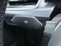 BMW iX1 eDrive20 67kWh M-Sport-Pro Leder/Alcantara Premium 19" LED Connected-Pro Warmtepomp Camera Navi Ecc Pdc 100% SOH Apple Carplay Android Auto Stoelverwarming Adap.demping Standverwarming/koeling Zwarte-Hemel Drive-Assist Elek.Achterklep Lmv Led Isofix DAB Keyless Wifi 1e Eigenaar Origineel Nederlandse Auto Zeer compleet!