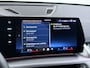 BMW iX1 eDrive20 67kWh M-Sport-Pro Leder/Alcantara Premium 19" LED Connected-Pro Warmtepomp Camera Navi Ecc Pdc 100% SOH Apple Carplay Android Auto Stoelverwarming Adap.demping Standverwarming/koeling Zwarte-Hemel Drive-Assist Elek.Achterklep Lmv Led Isofix DAB Keyless Wifi 1e Eigenaar Origineel Nederlandse Auto Zeer compleet!
