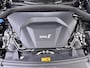 BMW iX1 eDrive20 67kWh M-Sport-Pro Leder/Alcantara Premium 19" LED Connected-Pro Warmtepomp Camera Navi Ecc Pdc 100% SOH Apple Carplay Android Auto Stoelverwarming Adap.demping Standverwarming/koeling Zwarte-Hemel Drive-Assist Elek.Achterklep Lmv Led Isofix DAB Keyless Wifi 1e Eigenaar Origineel Nederlandse Auto Zeer compleet!