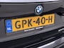 BMW iX1 eDrive20 67kWh M-Sport-Pro Leder/Alcantara Premium 19" LED Connected-Pro Warmtepomp Camera Navi Ecc Pdc 100% SOH Apple Carplay Android Auto Stoelverwarming Adap.demping Standverwarming/koeling Zwarte-Hemel Drive-Assist Elek.Achterklep Lmv Led Isofix DAB Keyless Wifi 1e Eigenaar Origineel Nederlandse Auto Zeer compleet!