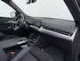 BMW iX1 eDrive20 67kWh M-Sport-Pro Leder/Alcantara Premium 19" LED Connected-Pro Warmtepomp Camera Navi Ecc Pdc 100% SOH Apple Carplay Android Auto Stoelverwarming Adap.demping Standverwarming/koeling Zwarte-Hemel Drive-Assist Elek.Achterklep Lmv Led Isofix DAB Keyless Wifi 1e Eigenaar Origineel Nederlandse Auto Zeer compleet!