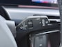 BMW iX1 eDrive20 67kWh M-Sport-Pro Leder/Alcantara Premium 19" LED Connected-Pro Warmtepomp Camera Navi Ecc Pdc 100% SOH Apple Carplay Android Auto Stoelverwarming Adap.demping Standverwarming/koeling Zwarte-Hemel Drive-Assist Elek.Achterklep Lmv Led Isofix DAB Keyless Wifi 1e Eigenaar Origineel Nederlandse Auto Zeer compleet!