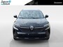 Renault Austral 1.2 mild hybrid advanced 130 equilibre Automaat | Naviagatie| Airco/Ecc | Pdc/Camera | panorama dak