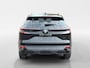Renault Austral 1.2 mild hybrid advanced 130 equilibre Automaat | Naviagatie| Airco/Ecc | Pdc/Camera | panorama dak