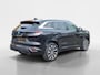Renault Austral 1.2 mild hybrid advanced 130 equilibre Automaat | Naviagatie| Airco/Ecc | Pdc/Camera | panorama dak