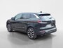 Renault Austral 1.2 mild hybrid advanced 130 equilibre Automaat | Naviagatie| Airco/Ecc | Pdc/Camera | panorama dak