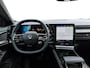 Renault Austral 1.2 mild hybrid advanced 130 equilibre Automaat | Naviagatie| Airco/Ecc | Pdc/Camera | panorama dak