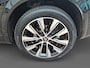 Renault Austral 1.2 mild hybrid advanced 130 equilibre Automaat | Naviagatie| Airco/Ecc | Pdc/Camera | panorama dak