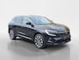 Renault Austral 1.2 mild hybrid advanced 130 equilibre Automaat | Naviagatie| Airco/Ecc | Pdc/Camera | panorama dak